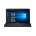 ASUS GL552VW-XO169T-8 i5-6300HQ/8GB/256+1TB/Win10 - 281677 - zdjęcie 3
